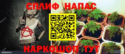 прущая мука Славянск-на-Кубани