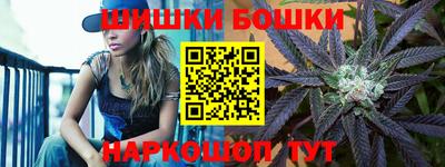 сатива Славгород